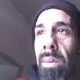 Profile Picture of Guy Newton (@guy.newton.9484) on Facebook