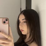 Profile Picture of Sofia Pastor (@sofia.pastor.589) on Facebook