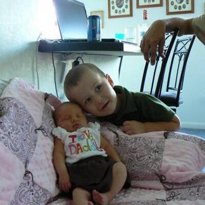 Profile Picture of Mindy Robertson (@jmlrobertson) on Twitter