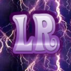 Profile Picture of Clarissa Hoover (@DJOxIdation) on Twitter