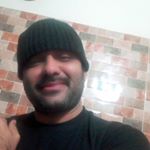 Profile Picture of Rizwan Hameed (@rizwanhameed29) on Instagram