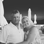 Profile Picture of Tracey Pace (@tracey.pace) on Instagram