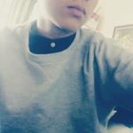 Profile Picture of Carlos Naranjo (@carlos_naranjosilv) on Instagram