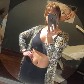 Profile Picture of Heart Cruz (@athena.delacruz.58760) on Facebook