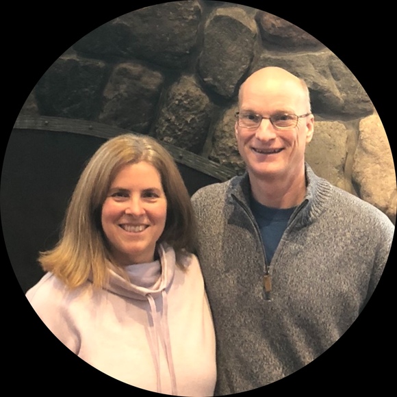 Profile Picture of Kurt Mergener (@kdmergener) on Poshmark