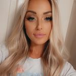 Profile Picture of Alyssa Orten Wiley (@alywiley) on Instagram