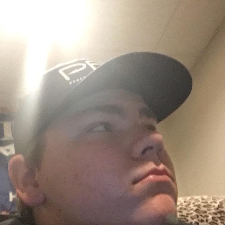 Profile Picture of Thomas3ppley (@user56954196516770) on Tiktok