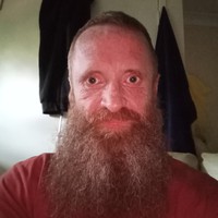 Profile Picture of Stephen Oates (@stephen-oates-17) on Quora