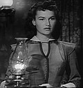 Profile Picture of Peggy Stewart (actress) - Wikipedia, the free encyclopediaon Wikipedia