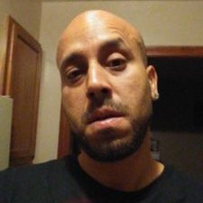 Profile Picture of Wilfredo Robles (@WilfredoRobles8) on Twitter