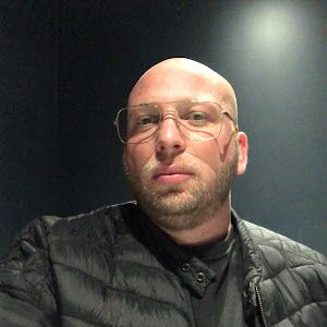 Profile Picture of DjOdJO (@jonathanwingerter) on Tiktok