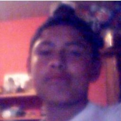Profile Picture of Omar David (@KanderOmar) on Twitter