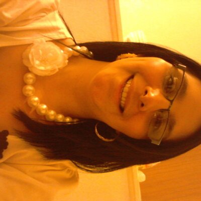 Profile Picture of Jennie Rutter (@jennierutter) on Twitter