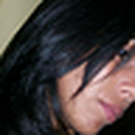 Profile Picture of Danny Pimentel (@dannypimentel_cdl) on Flickr