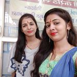 Profile Picture of chandni kumari (@chandni7231) on Instagram