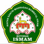 Profile Picture of Ismam MMH Botoran (@ismambotoran) on Instagram