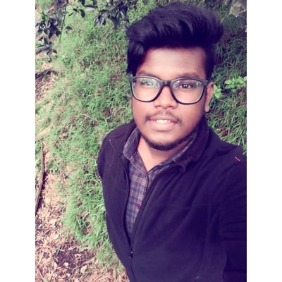 Joel Cornelius - Twitter Profile Picture of Joel Cornelius (@JoelCornelius8) on Twitter