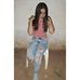 Profile Picture of Lurdes Cuellar (@lurdes.cuellar.58) on Facebook
