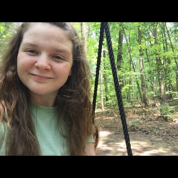 Profile Picture of Erika Trevett (@erikatrevett) on Poshmark
