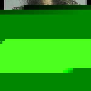 Profile Picture of Gavin Sadler (@277896479) on Myspace