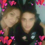 Profile Picture of Anna Bitetti (@annatomasicchio29) on Instagram