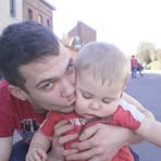 Profile Picture of Kevin de Bock (@kevin.debock.50) on Facebook