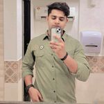 Profile Picture of nileshdixit605 (@nileshdixit605) on Instagram