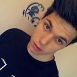 Profile Picture of Szymon Fiedorowicz (@szymonfiedorowicz) on Instagram