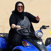 Profile Picture of Nawal Nayfeh (@nawalnayfeh2104) on Youtube
