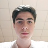 Profile Picture of Γιαννης Μιζερακης (@@johnmizerakis) on Tiktok