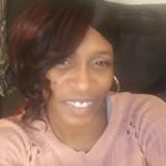 Lisa Chandler - Instagram Profile Picture of Lisa Chandler (@lisanyny03) on Instagram