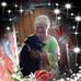 Profile Picture of Dixie Bryan (@dixie.bryan.92) on Facebook