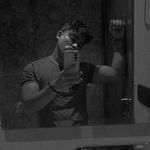 Profile Picture of Mohit Ariana (@mohitariana93) on Instagram