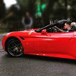 Profile Picture of Alessandro Urso (@alex.urso.97) on Instagram
