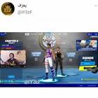 Profile Picture of   8mok) TikTok | Watch ..'s... (@8mok) on Tiktok