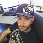 Profile Picture of Jason Schnurr (@dabbindoc) on Instagram