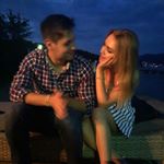 Profile Picture of Daniel Kaminski (@danielkaminski7) on Instagram