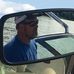 Profile Picture of Brian Whitley (@brian.whitley.142) on Facebook