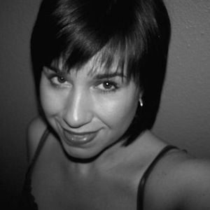 Profile Picture of Sheila Callahan (@313130451) on Myspace