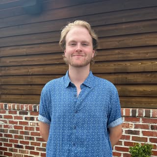 Profile Picture of Brady Powers (@bradypowers_) on Instagram