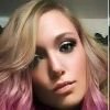 Profile Picture of Brittany Clemons (@Brittan23794123) on Twitter