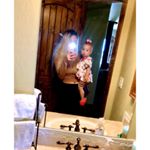 Profile Picture of ❣️Olivia Lynn Hendrix❣️ (@_oliveeee_) on Instagram