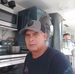 Profile Picture of Carlos Diaz (@Carlos-Diaz) on Facebook