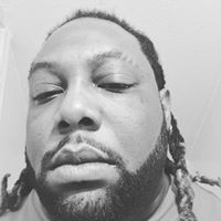 Profile Picture of Brian Coles (@brian-coles-6) on Quora