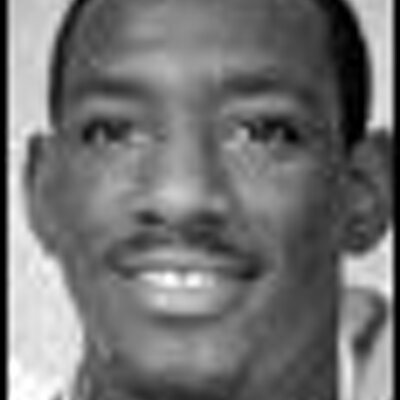 Profile Picture of Cedric Chambers (@ceddyaf1) on Twitter