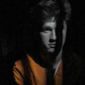 Profile Picture of Nate Fleming (@natefleming5041) on Youtube