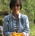 Profile Picture of Edith Kern (@edith.kern.5) on Facebook
