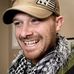 Profile Picture of Randy Hyatt (@randy.hyatt.77) on Facebook