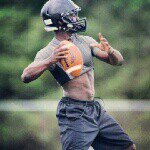 Profile Picture of Andrew Gano (@drew_gano11) on Instagram