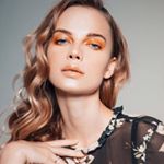 Profile Picture of Lara Woods (@llaralovestacos) on Instagram